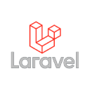 Laravel logo