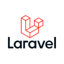 Laravel logo